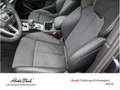 Audi Q5 S line 40TDI qu. Navi LED Panorama Grau - thumbnail 12