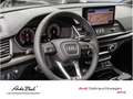 Audi Q5 S line 40TDI qu. Navi LED Panorama Grau - thumbnail 10