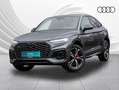 Audi Q5 S line 40TDI qu. Navi LED Panorama Grau - thumbnail 2