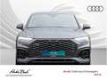 Audi Q5 S line 40TDI qu. Navi LED Panorama Grau - thumbnail 3
