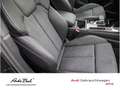 Audi Q5 S line 40TDI qu. Navi LED Panorama Grau - thumbnail 21