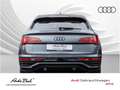 Audi Q5 S line 40TDI qu. Navi LED Panorama Grau - thumbnail 7