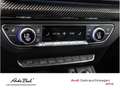 Audi Q5 S line 40TDI qu. Navi LED Panorama Grau - thumbnail 14