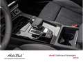 Audi Q5 S line 40TDI qu. Navi LED Panorama Grau - thumbnail 13