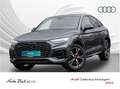 Audi Q5 S line 40TDI qu. Navi LED Panorama Grau - thumbnail 1