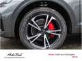 Audi Q5 S line 40TDI qu. Navi LED Panorama Grau - thumbnail 8
