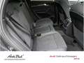 Audi Q5 S line 40TDI qu. Navi LED Panorama Grau - thumbnail 20