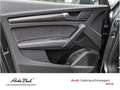 Audi Q5 S line 40TDI qu. Navi LED Panorama Grau - thumbnail 9