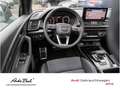 Audi Q5 S line 40TDI qu. Navi LED Panorama Grau - thumbnail 18
