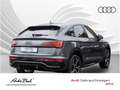 Audi Q5 S line 40TDI qu. Navi LED Panorama Grau - thumbnail 5
