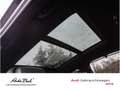 Audi Q5 S line 40TDI qu. Navi LED Panorama Grau - thumbnail 17