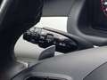 Hyundai TUCSON 1.6 T-GDI HEV Premium Full Hybride met veel luxe! Grijs - thumbnail 14