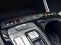 Hyundai TUCSON 1.6 T-GDI HEV Premium Full Hybride met veel luxe! Grijs - thumbnail 34