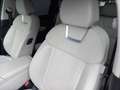 Hyundai TUCSON 1.6 T-GDI HEV Premium Full Hybride met veel luxe! Grijs - thumbnail 22