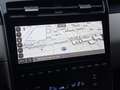 Hyundai TUCSON 1.6 T-GDI HEV Premium Full Hybride met veel luxe! Grijs - thumbnail 24