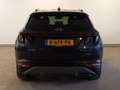 Hyundai TUCSON 1.6 T-GDI HEV Premium Full Hybride met veel luxe! Grijs - thumbnail 37