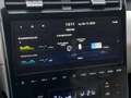 Hyundai TUCSON 1.6 T-GDI HEV Premium Full Hybride met veel luxe! Grijs - thumbnail 28