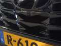 Hyundai TUCSON 1.6 T-GDI HEV Premium Full Hybride met veel luxe! Grijs - thumbnail 39