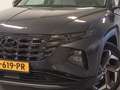 Hyundai TUCSON 1.6 T-GDI HEV Premium Full Hybride met veel luxe! Grijs - thumbnail 17