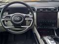 Hyundai TUCSON 1.6 T-GDI HEV Premium Full Hybride met veel luxe! Grijs - thumbnail 11