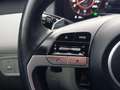 Hyundai TUCSON 1.6 T-GDI HEV Premium Full Hybride met veel luxe! Grijs - thumbnail 12