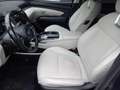 Hyundai TUCSON 1.6 T-GDI HEV Premium Full Hybride met veel luxe! Grijs - thumbnail 19