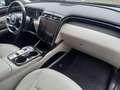 Hyundai TUCSON 1.6 T-GDI HEV Premium Full Hybride met veel luxe! Grijs - thumbnail 35
