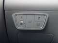 Hyundai TUCSON 1.6 T-GDI HEV Premium Full Hybride met veel luxe! Grijs - thumbnail 48