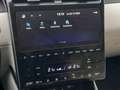 Hyundai TUCSON 1.6 T-GDI HEV Premium Full Hybride met veel luxe! Grijs - thumbnail 25