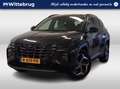Hyundai TUCSON 1.6 T-GDI HEV Premium Full Hybride met veel luxe! Grijs - thumbnail 1