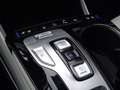 Hyundai TUCSON 1.6 T-GDI HEV Premium Full Hybride met veel luxe! Grijs - thumbnail 33