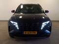 Hyundai TUCSON 1.6 T-GDI HEV Premium Full Hybride met veel luxe! Grijs - thumbnail 38