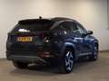 Hyundai TUCSON 1.6 T-GDI HEV Premium Full Hybride met veel luxe! Grijs - thumbnail 31