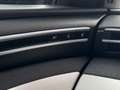 Hyundai TUCSON 1.6 T-GDI HEV Premium Full Hybride met veel luxe! Grijs - thumbnail 21