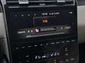 Hyundai TUCSON 1.6 T-GDI HEV Premium Full Hybride met veel luxe! Grijs - thumbnail 27