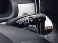 Hyundai TUCSON 1.6 T-GDI HEV Premium Full Hybride met veel luxe! Grijs - thumbnail 15