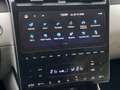 Hyundai TUCSON 1.6 T-GDI HEV Premium Full Hybride met veel luxe! Grijs - thumbnail 23