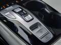 Hyundai TUCSON 1.6 T-GDI HEV Premium Full Hybride met veel luxe! Grijs - thumbnail 32