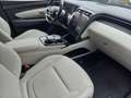 Hyundai TUCSON 1.6 T-GDI HEV Premium Full Hybride met veel luxe! Grijs - thumbnail 40
