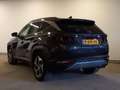 Hyundai TUCSON 1.6 T-GDI HEV Premium Full Hybride met veel luxe! Grijs - thumbnail 4