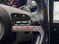 Hyundai TUCSON 1.6 T-GDI HEV Premium Full Hybride met veel luxe! Grijs - thumbnail 13