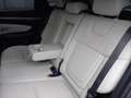 Hyundai TUCSON 1.6 T-GDI HEV Premium Full Hybride met veel luxe! Grijs - thumbnail 42
