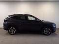 Hyundai TUCSON 1.6 T-GDI HEV Premium Full Hybride met veel luxe! Grijs - thumbnail 30