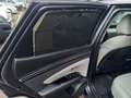 Hyundai TUCSON 1.6 T-GDI HEV Premium Full Hybride met veel luxe! Grijs - thumbnail 50
