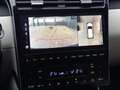 Hyundai TUCSON 1.6 T-GDI HEV Premium Full Hybride met veel luxe! Grijs - thumbnail 47