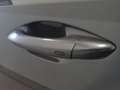 Hyundai TUCSON 1.6 T-GDI HEV Premium Full Hybride met veel luxe! Grijs - thumbnail 43
