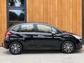 Citroen C3 1.2 VTi COLLECTION + BJ013 + 5DRS + AIRCO + CRUISE Negro - thumbnail 2