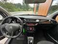 Citroen C3 1.2 VTi COLLECTION + BJ013 + 5DRS + AIRCO + CRUISE Negro - thumbnail 32