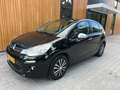 Citroen C3 1.2 VTi COLLECTION + BJ013 + 5DRS + AIRCO + CRUISE Negro - thumbnail 17