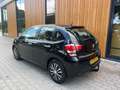 Citroen C3 1.2 VTi COLLECTION + BJ013 + 5DRS + AIRCO + CRUISE Negro - thumbnail 18